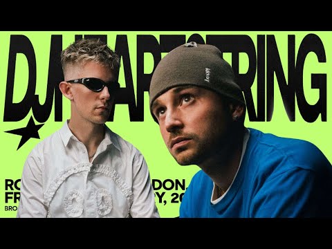 How To Make Epic Trance Like DJ HEARTSTRING