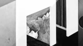 CRAFT SPELLS : FIRST SNOW