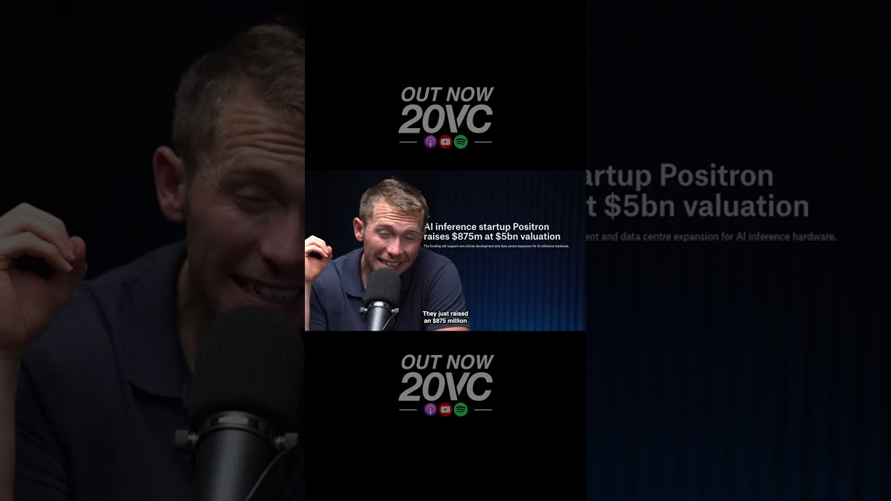 20VC