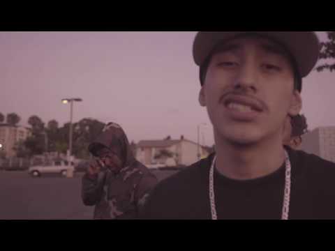 TheAyce -  Daygos Greatest