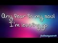 Taio Cruz - Telling the world 