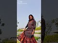 Rachana Banerjee Hot Dance