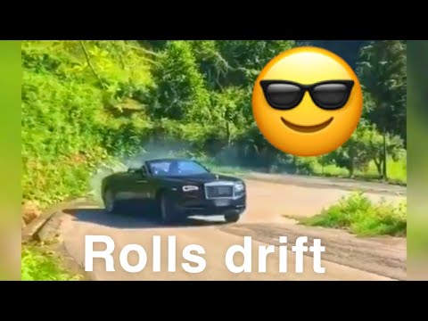 Thumbnail for #2021 supercar fails Wins by Supercar, video, Car, vide