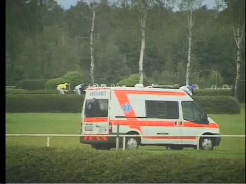 KO, 12. 8. 2017, 1. dostih - CENA SPOLEČNOSTI VVS VERMĚŘOVICE