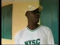 ERE IGBEYAWO A