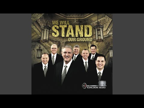 Thumbnail for Just Preach Jesus video