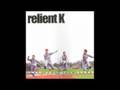 Relient K - Hello McFly 