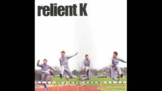 Relient K - Hello McFly