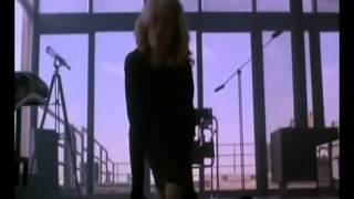 I&#39;m not in love - Subtítulos Español - Dennis Englewood (10cc sweet soul ballad cover)