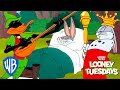 Looney Tuesdays Goofy Bedtime Stories Looney Tunes WB Kids