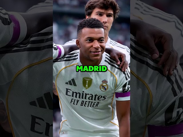 Vídeo relacionado con FOCO Producto oficial del Chelsea Football Club | The Blues - Armario para dardos y diana, escudo azul (CAB066)
