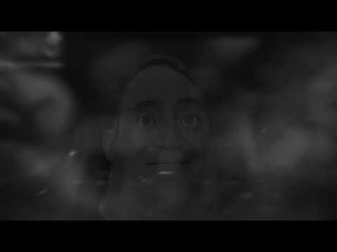 MIBU phase 46 @PuccaGuyFan1607 Version remaster by me