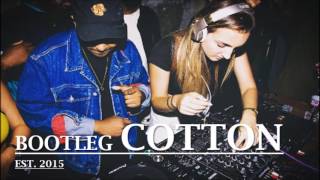 Peshay - End Of Story