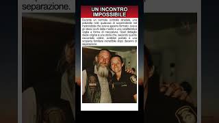 Sembra un film