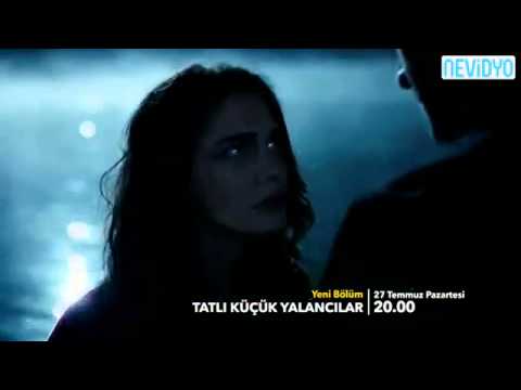 Sana fena  aşık oluyorum