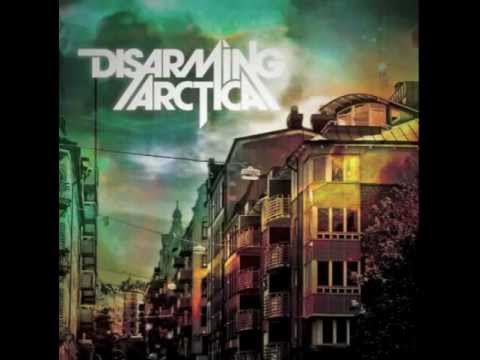 Disarming Arctica - The Great Northern