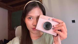 «🔴 LIVE» ถ่ายรูปผี | Fatal Frame II: Crimson Butterfly REMAKE  [EP.2]