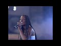 Cleopatra - Life Ain't Easy (Live @ Festivalbar 1998)