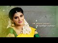 90 S Hits Vikram WhatsApp Status Foke Song WhatsApp Status Majaa Movie WhatsApp Status