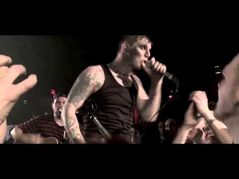 Serum 114 - Sag nicht ich habe den Glauben verloren - Kopfüber im Club (Live in Hamburg)