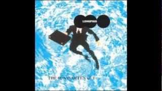 The Longpigs - She Said