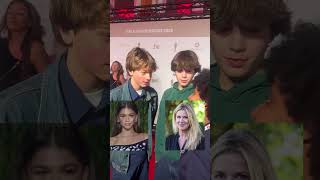 Download lagu Lou Goossens and Marius De Saeger Interview | Ostend Film Festival mp3