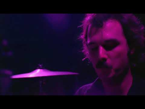 The Grateful Dead Morning Dew 1974 4k AI upscale -- FINAL CUT