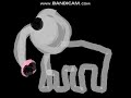 Sesame Street Today Secret Drawing Elephant