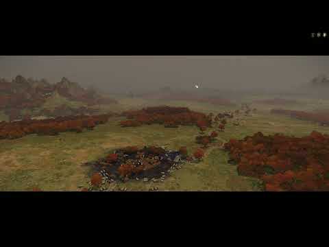 Total war three kingdom Cao Pi send us a Heroic Victory in 90s