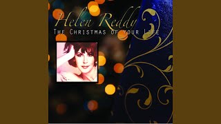 Christmas Auld Lang Syne