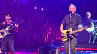 Bruce Springsteen - American Skin (41 Shots) - Minneapolis, MN - 3/31/2026
