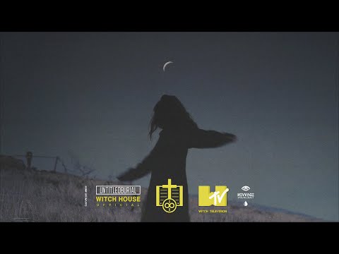 ♾ Ritual Drops — Catalyst