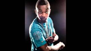 Roscoe Dash ft August Alsina - Guilty Pleasure