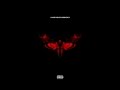 Lil Wayne -- Days And Days (Feat. 2 Chainz ...