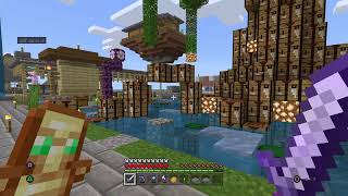 マイクラ　サバイバル