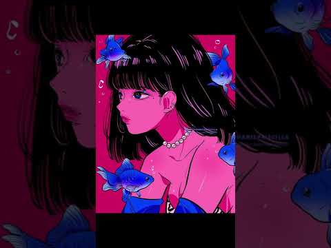 quain - useful ( Prod.sadface x jkeibeats )