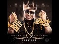 Shawty Lo - King Of Bankhead (2014) (Full Mixtape) (+download)