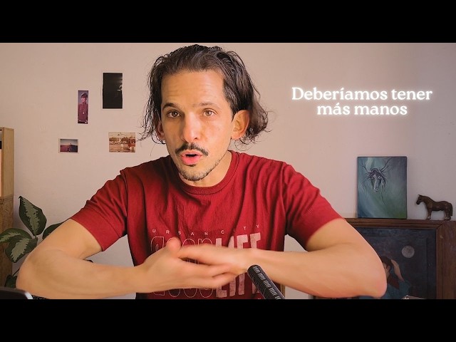 Vídeo relacionado con The Collected Stories