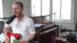 Tractor Rape Chain - Guided By Voices