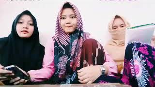 Download lagu syairan kawin jeung batur mp3