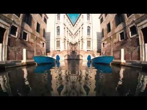 Timelapse: Rush Hour in Venice