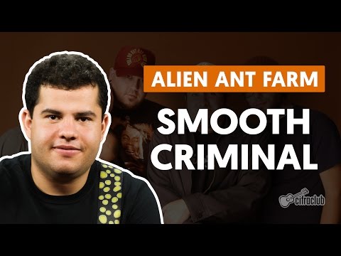 Aliens - Take That