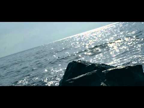 Alycia Raechelle Ft T2daY    "Like You Do "