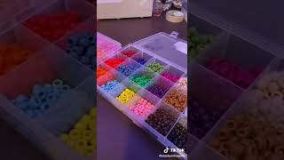 Kandi Creating: Where to Start!