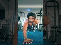 Crazy Fitness Part 1