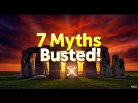 44 Ashleyyyreyyy Leaks 7 Myths Debunked By Our Research Team