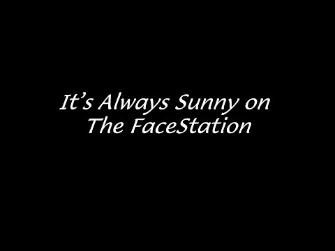 Donald Trump's Baby Hands