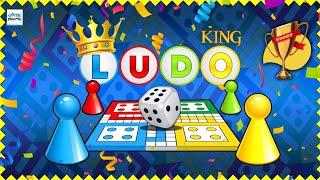 Ludo King live | ludo king | ludo game | ludo king gameplay | ludo |