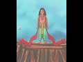 Holika Dahan Dhuleti YouTubeShorts Viral RadheKrishna Status Sanatani Vruk 2023