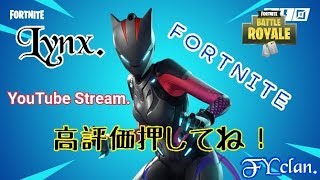 【LIVE】CHUWI,ワイルドウェストというよくわからないモードをやってみる。明日から学校...